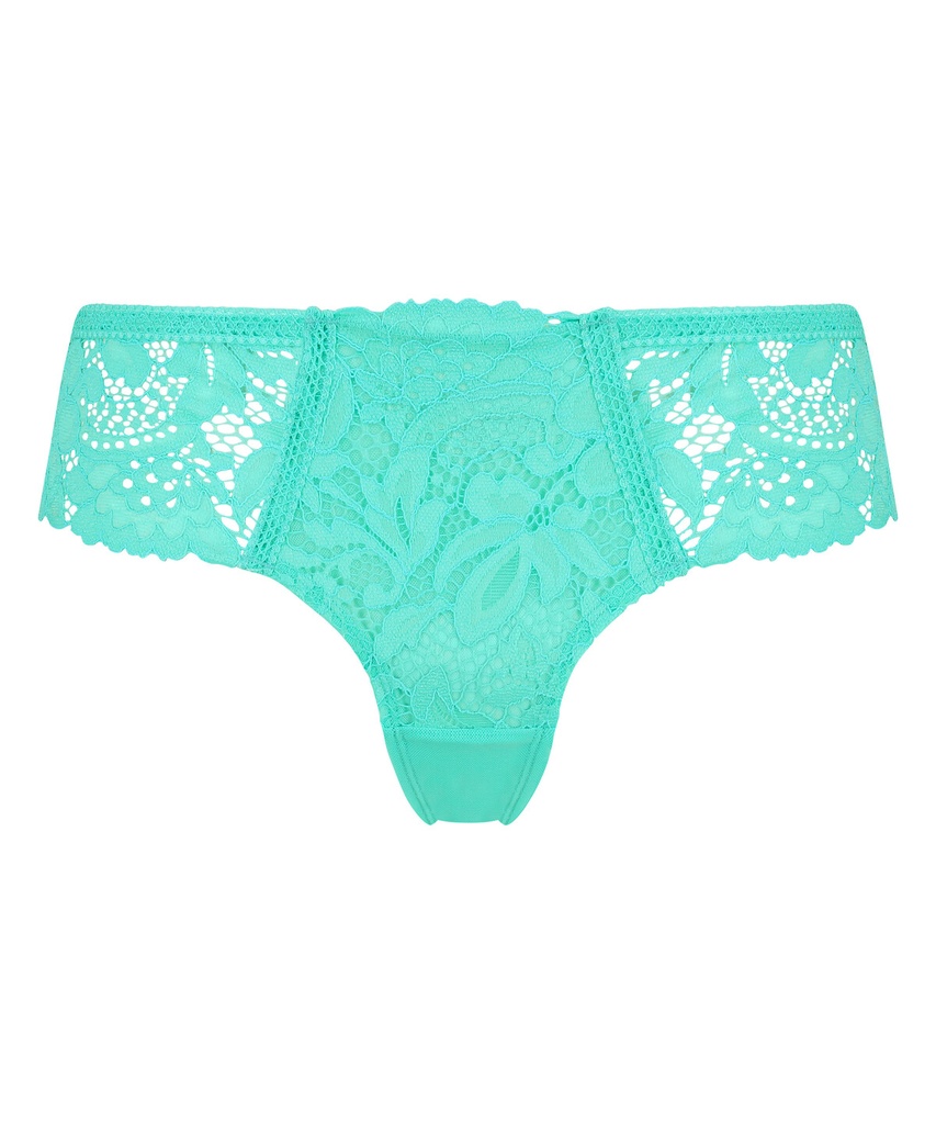 HKM:5