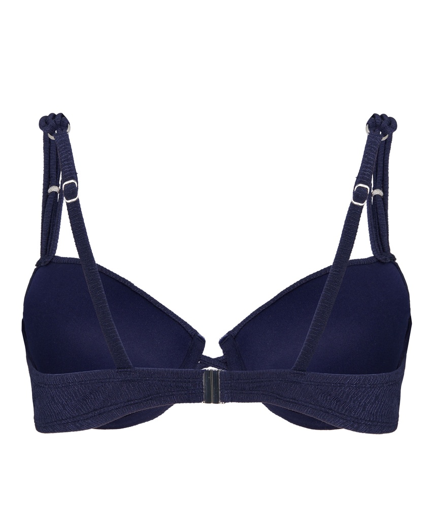 HKM:6
