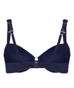 HKM:6