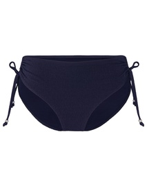 Bas de Bikini Sorrento - Bleu
