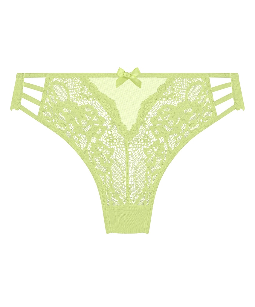 HKM:5