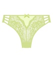 HKM:5