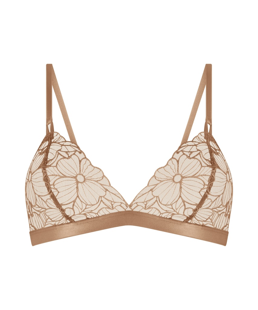 HKM:5