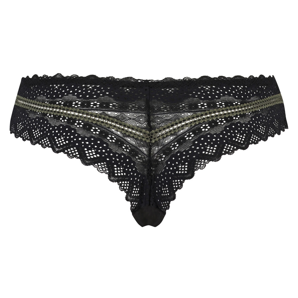 HKM:6