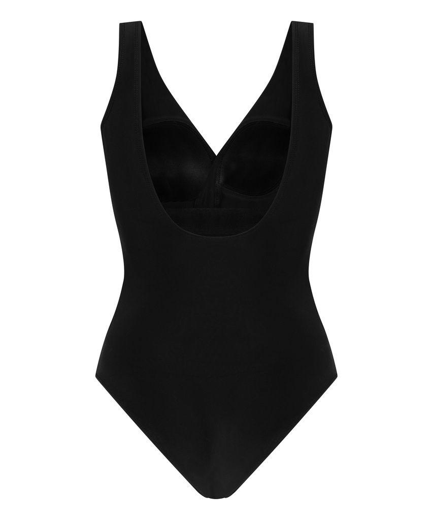HKM:6