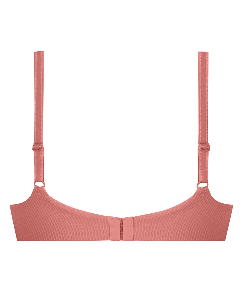 HKM:6