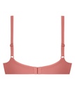 HKM:6