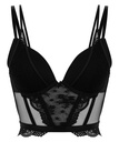 HKM:5