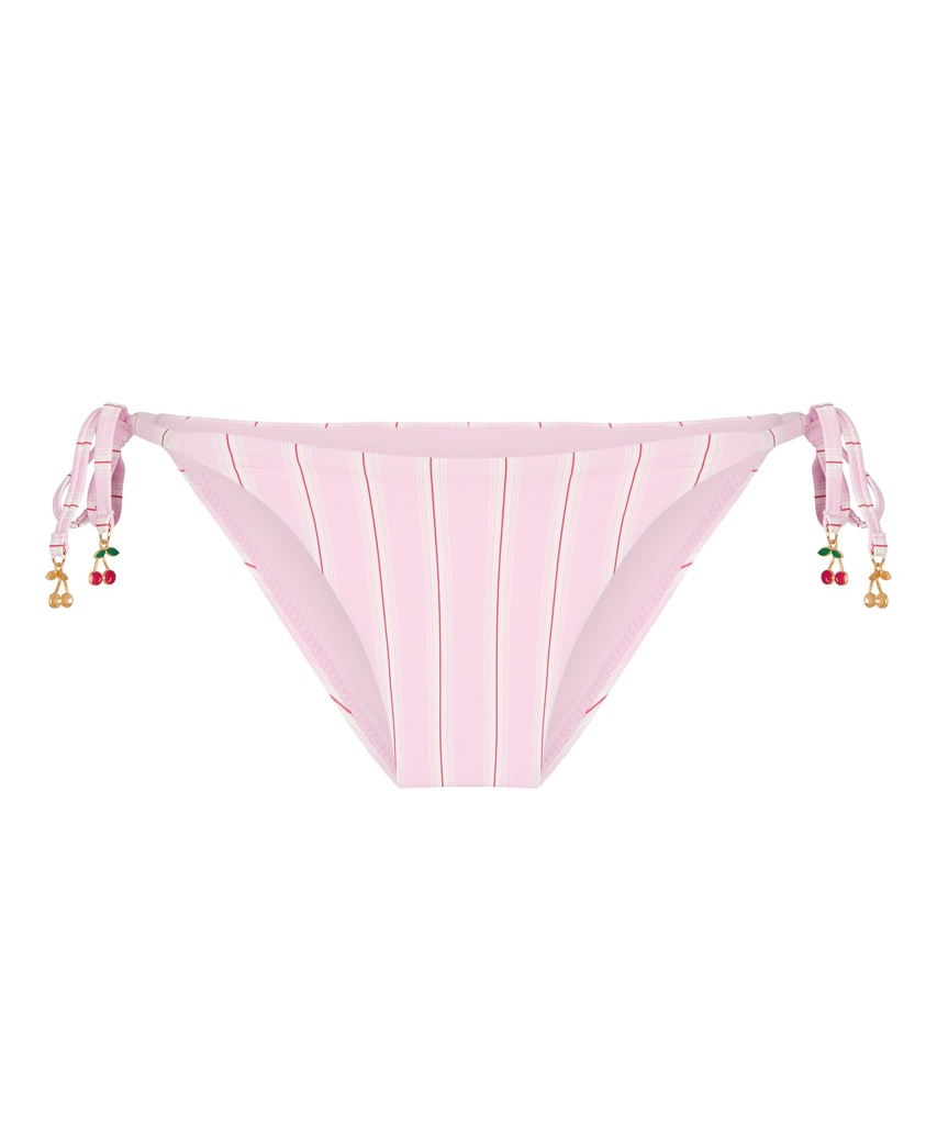 HKM:5