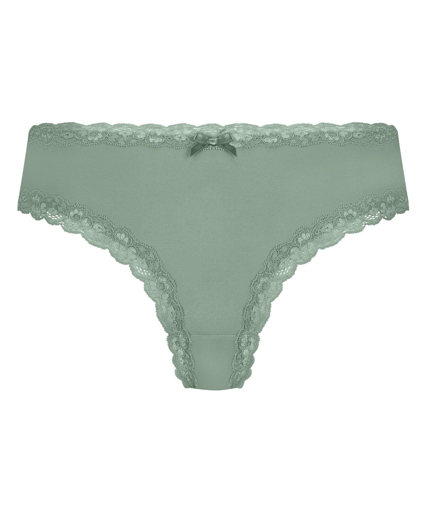 HKM:5