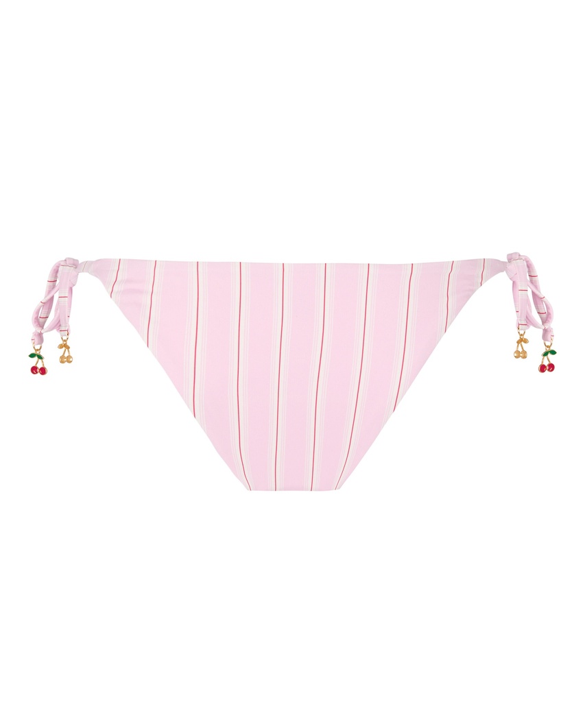 HKM:6