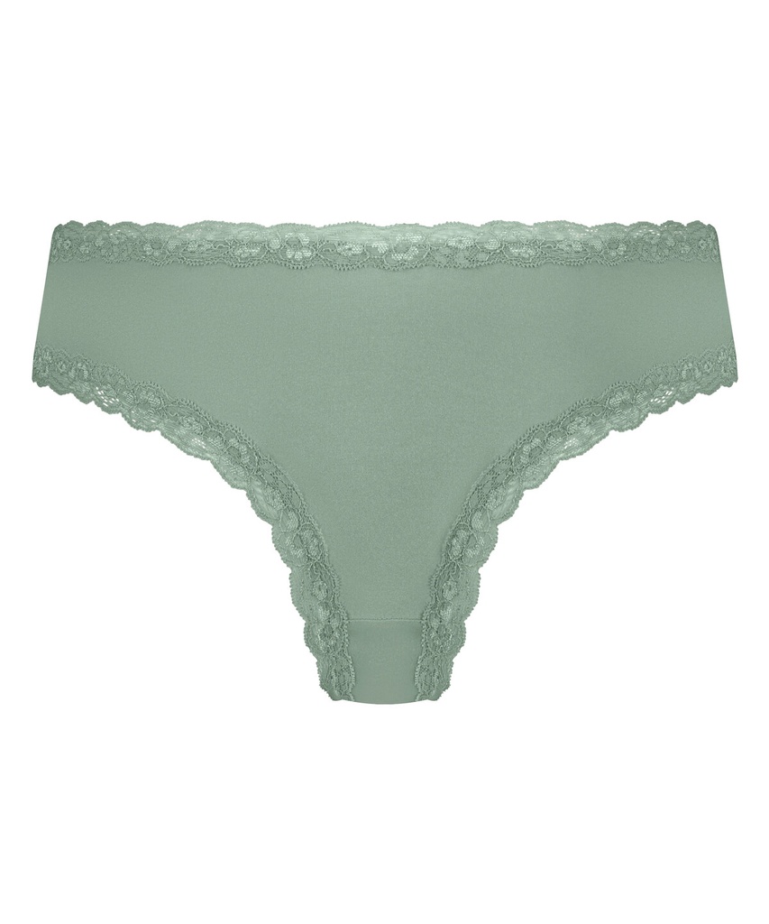 HKM:6