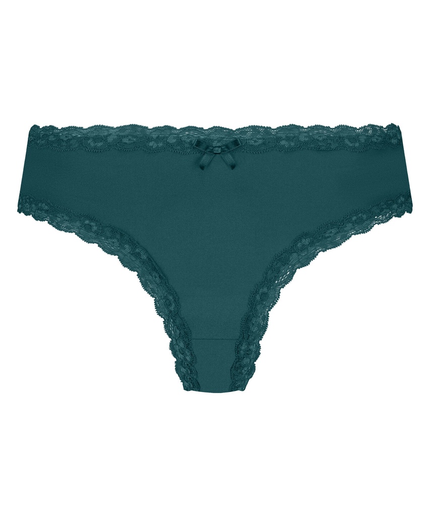 HKM:5