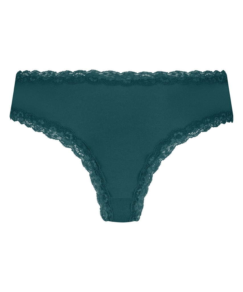 HKM:6