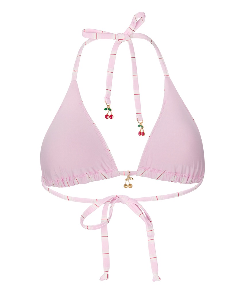 HKM:6