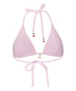 HKM:6