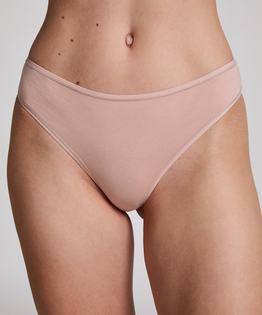 HKM:2