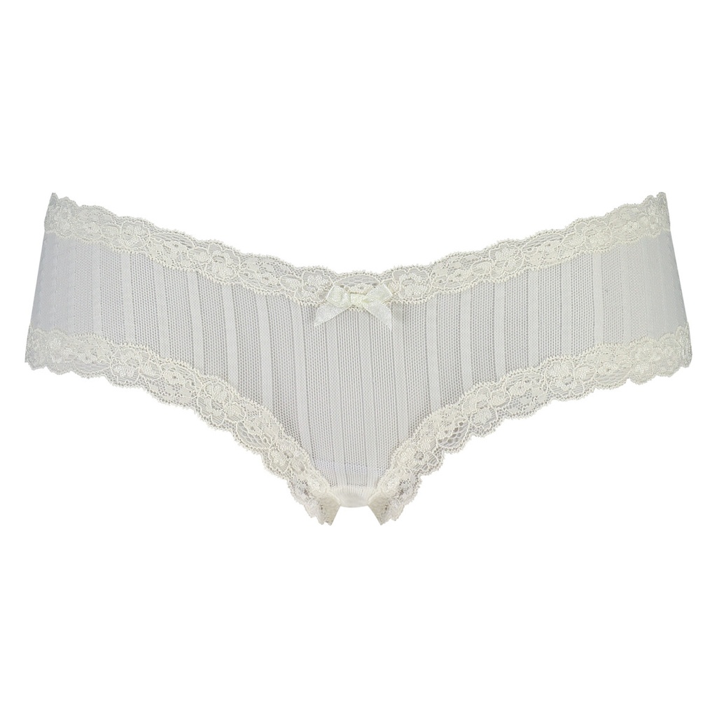 HKM:5
