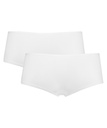 HKM:6