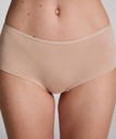 HKM:2