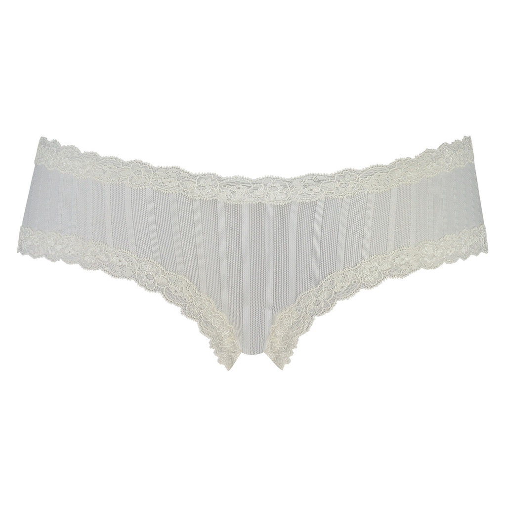 HKM:6