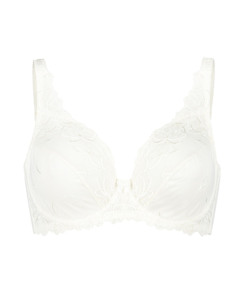HKM:5