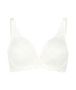 HKM:5