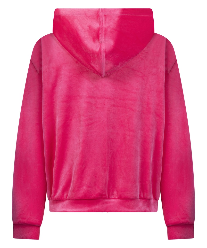 HKM:6