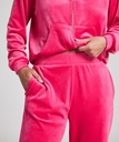 HKM:2