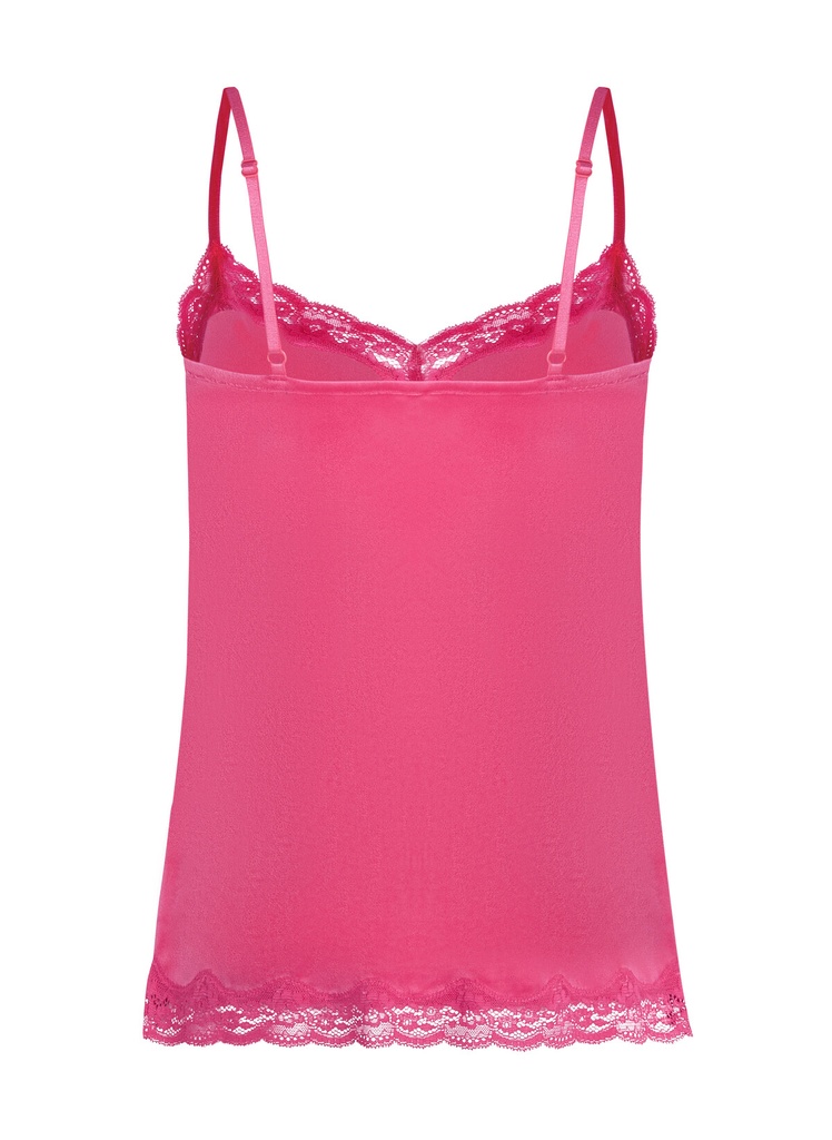 HKM:6
