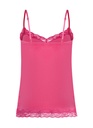 HKM:6
