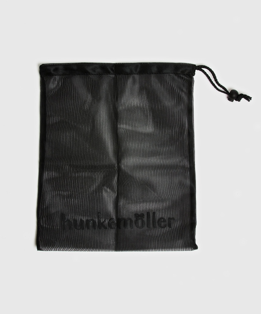 HKM:5