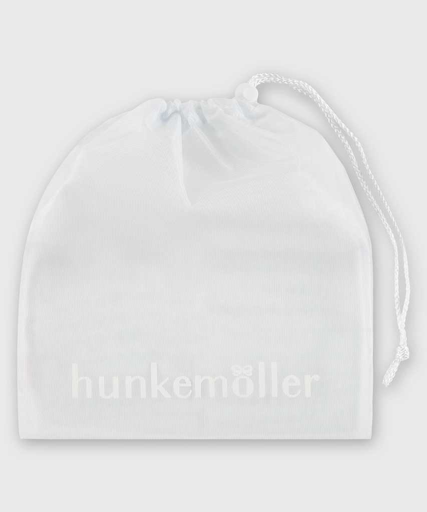 HKM:5