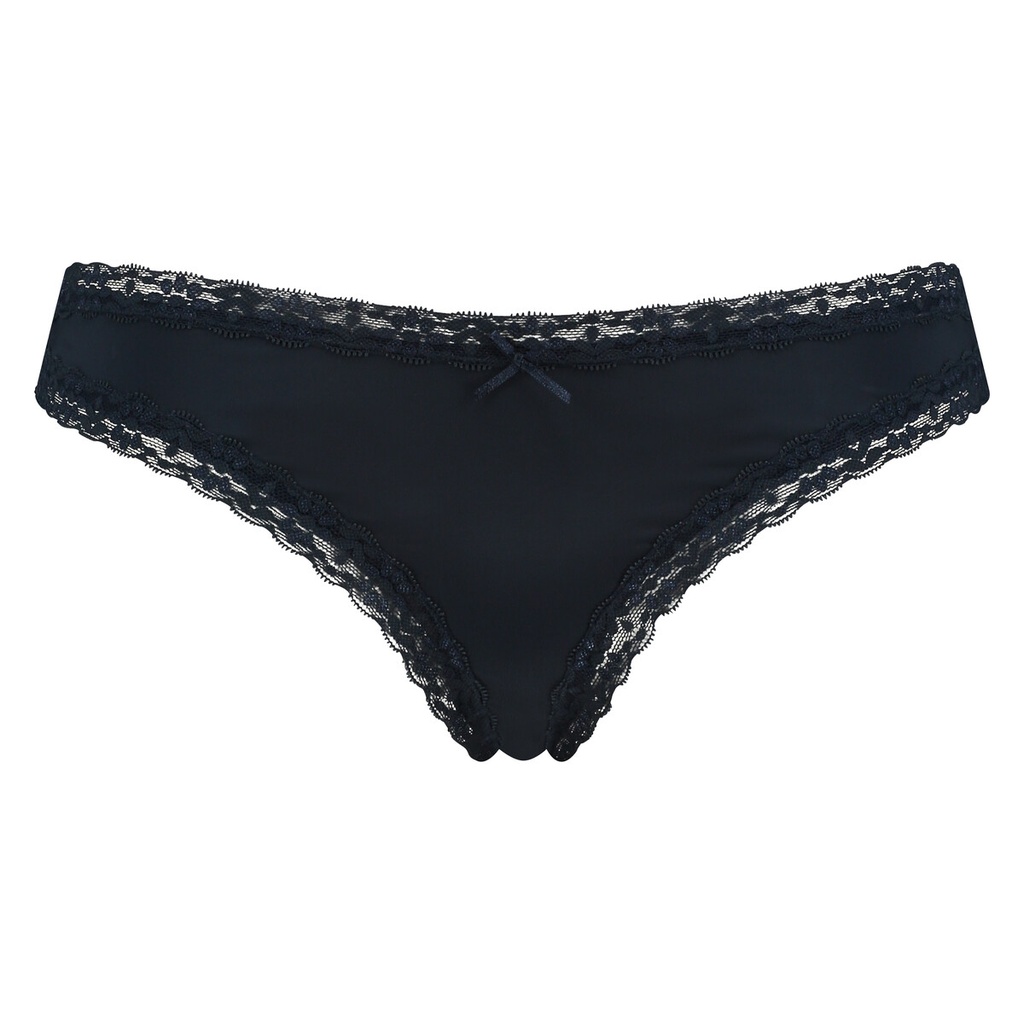 HKM:5