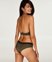 HKM:4