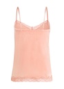 HKM:6