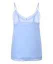 HKM:6