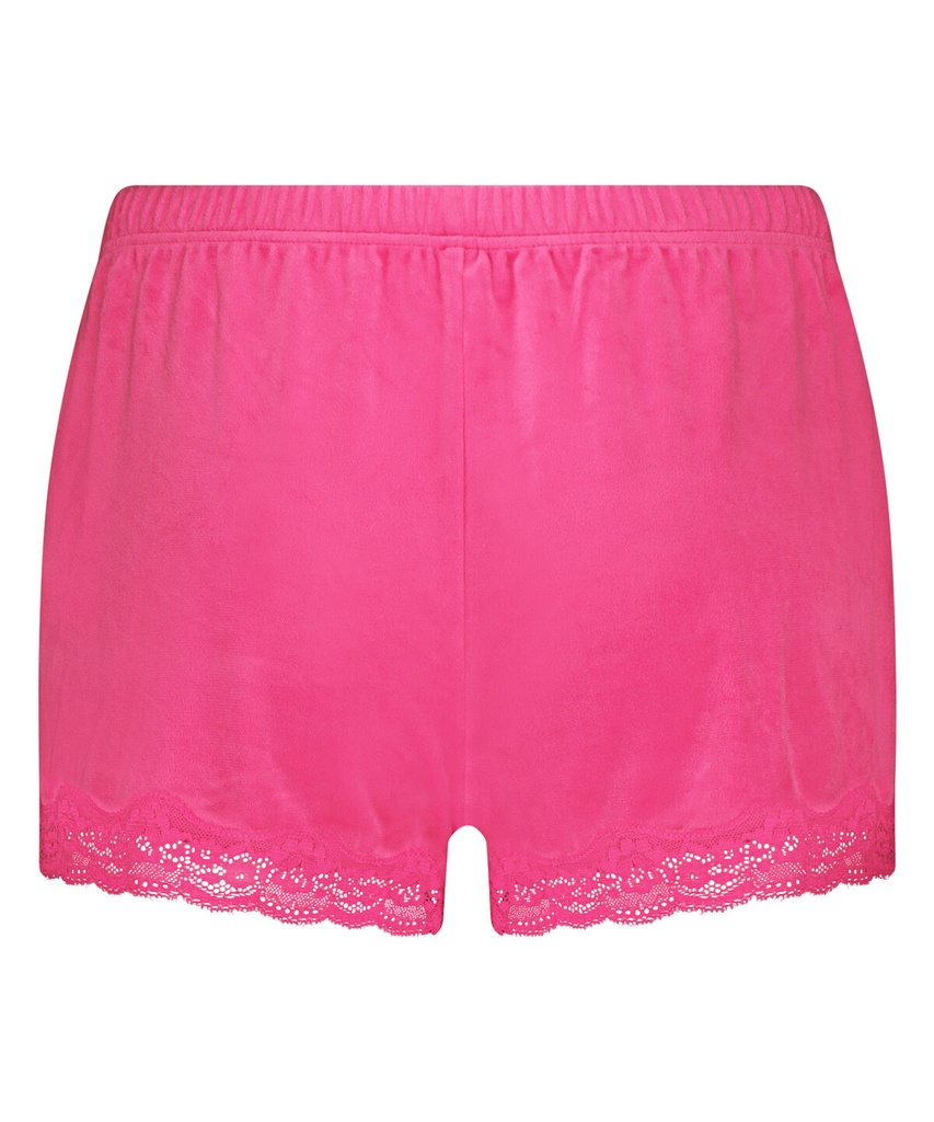 HKM:6