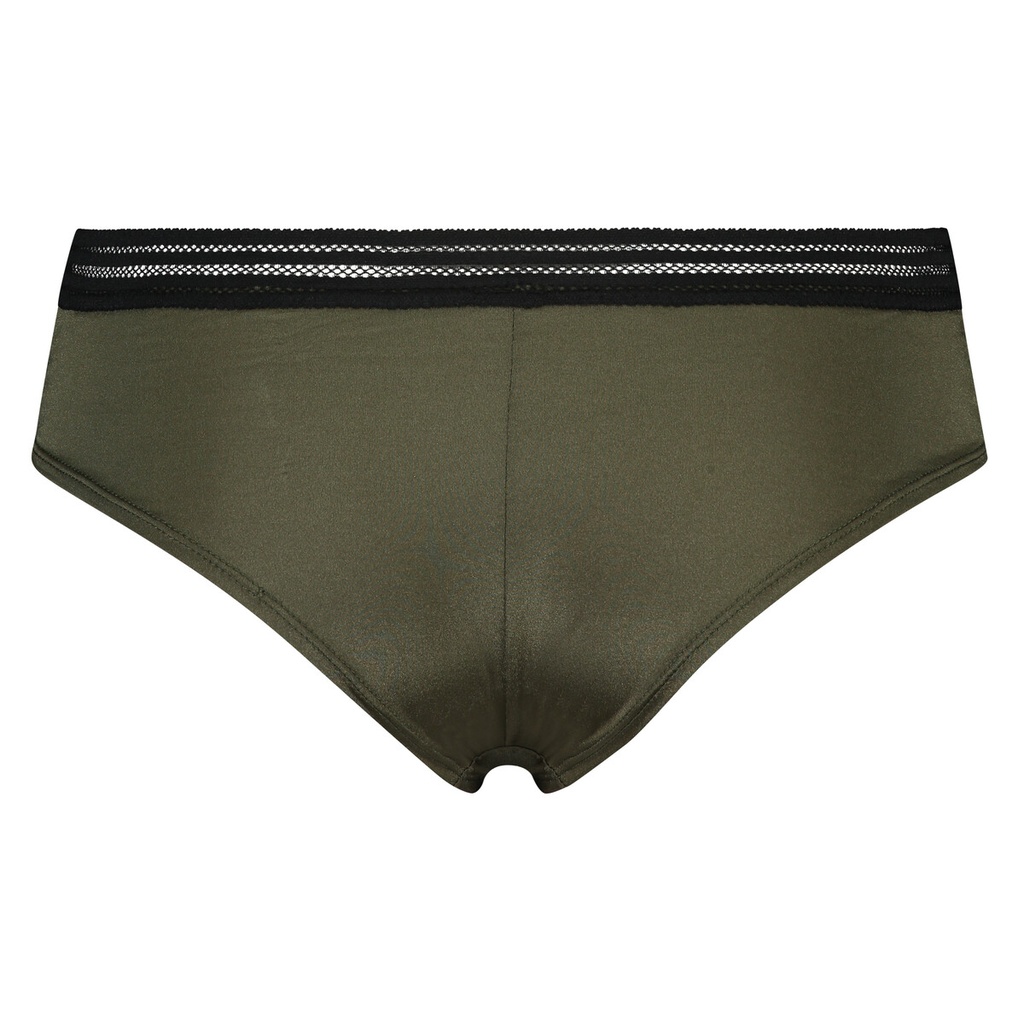 HKM:6