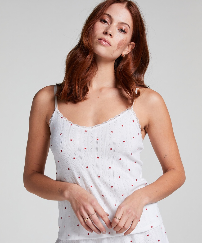 HKM:1