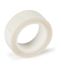 Fashion tape - Blanc