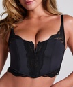 HKM:2