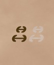 HKM:17