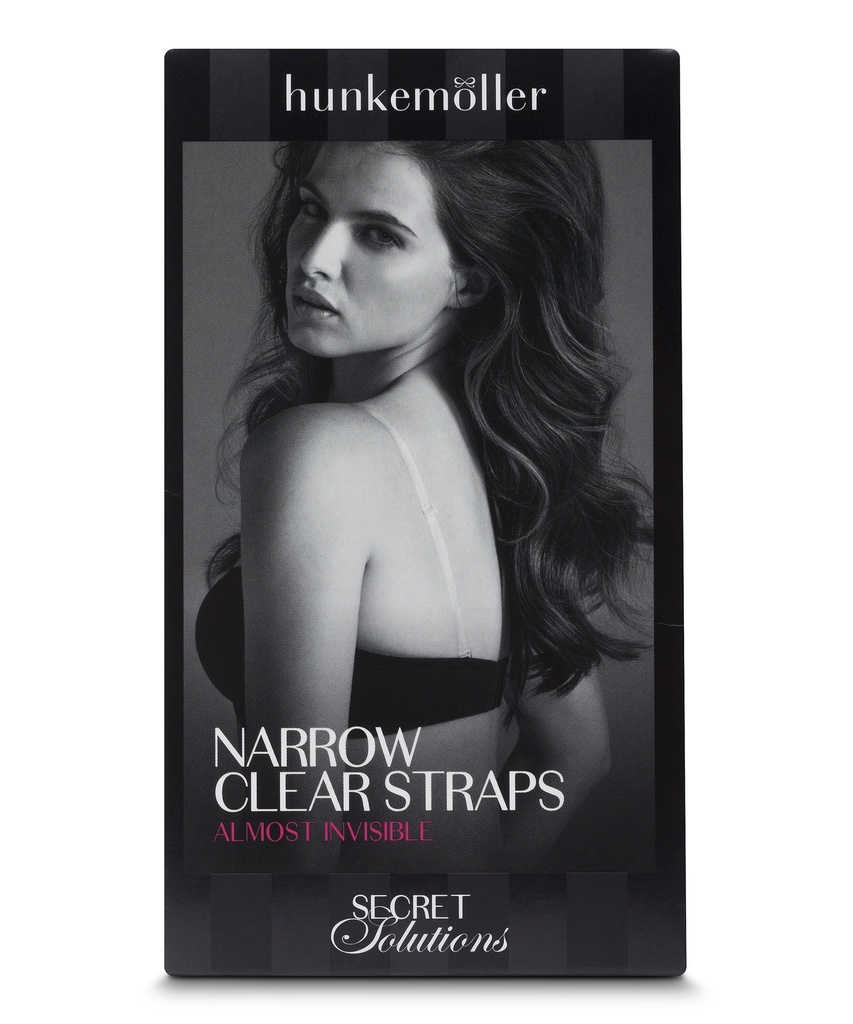 HKM:5