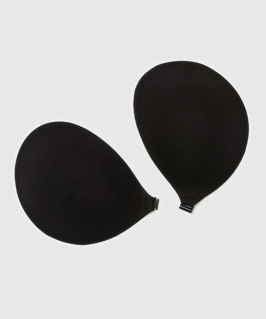 HKM:6
