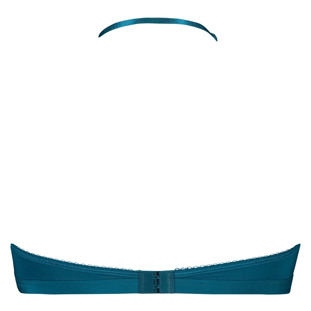 HKM:6