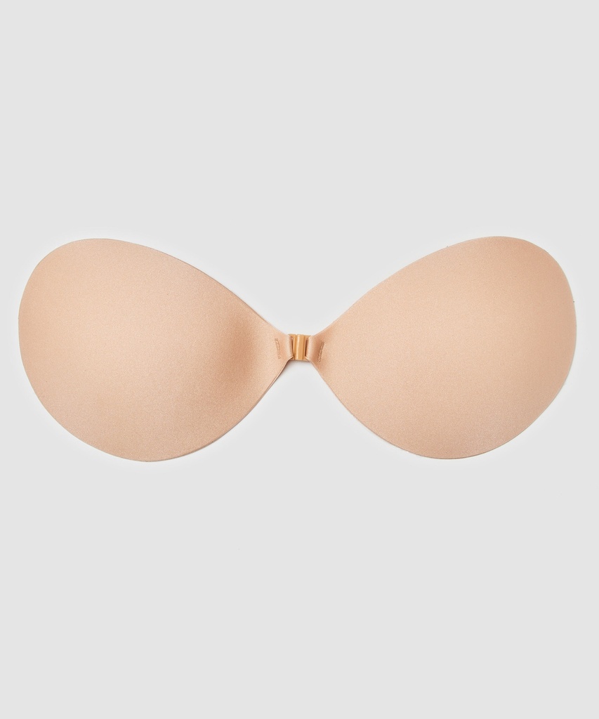 HKM:5