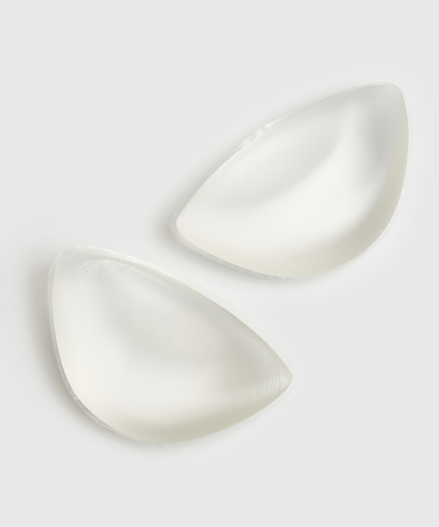 HKM:5