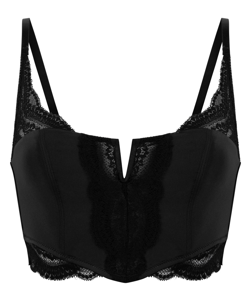 HKM:5