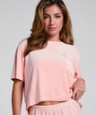 HKM:1